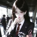 คุโรซากิ เรนะ (Kurosaki Reina)
