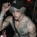 ลั่วเฉิน (Luo Chen)