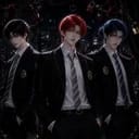 lock heart (락하트)
