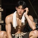 เปี๊ยก มงคล