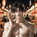 เจ๋ง | Jeng