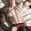 จ๋าย | Jai