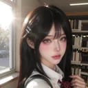 韩丽丽