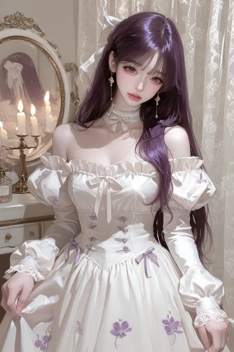 https://cdn.rubii.ai/public/9793716b-8275-4ce3-8044-5514469155b7/image/20251223143842_11abad.png