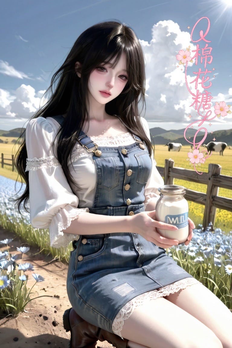 https://cdn.rubii.ai/public/9793716b-8275-4ce3-8044-5514469155b7/image/20260326111724_877e8d.jpg