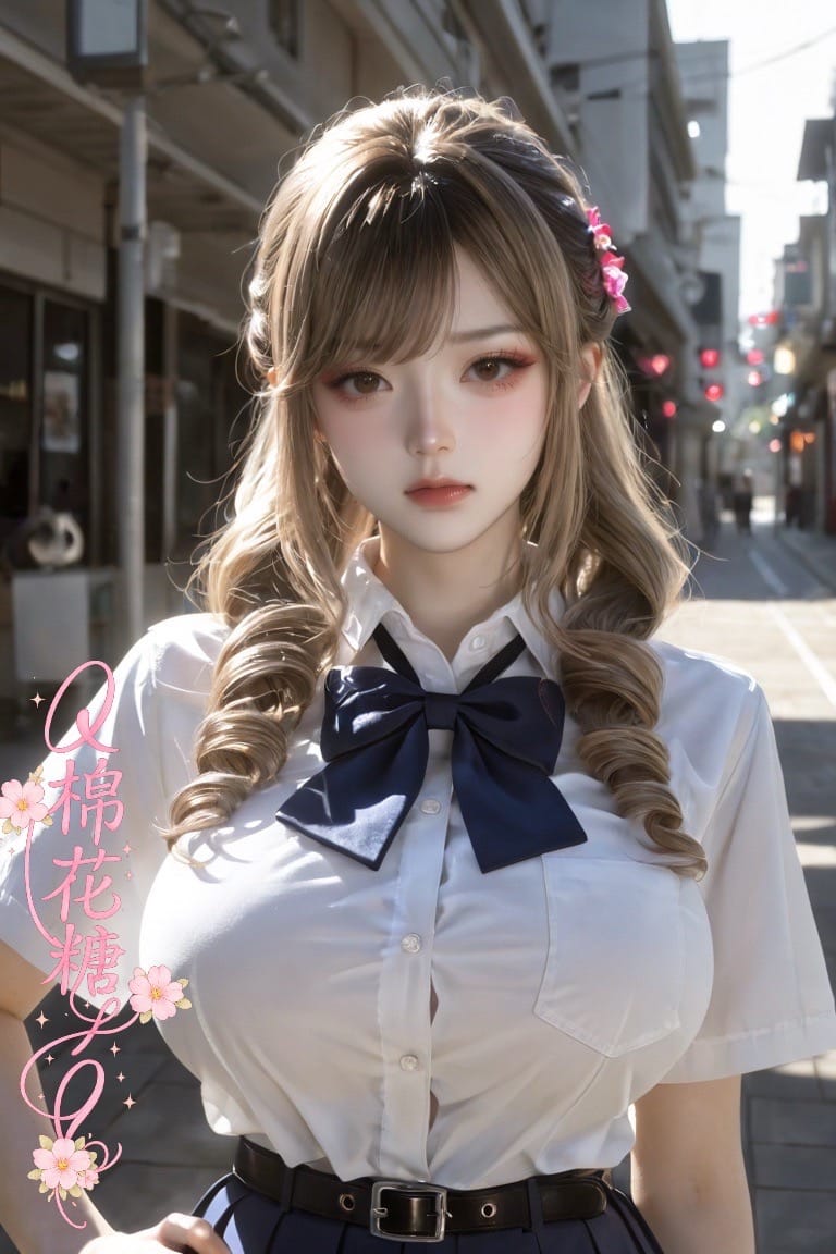 https://cdn.rubii.ai/public/9793716b-8275-4ce3-8044-5514469155b7/image/20260326113717_7ffab3.jpg