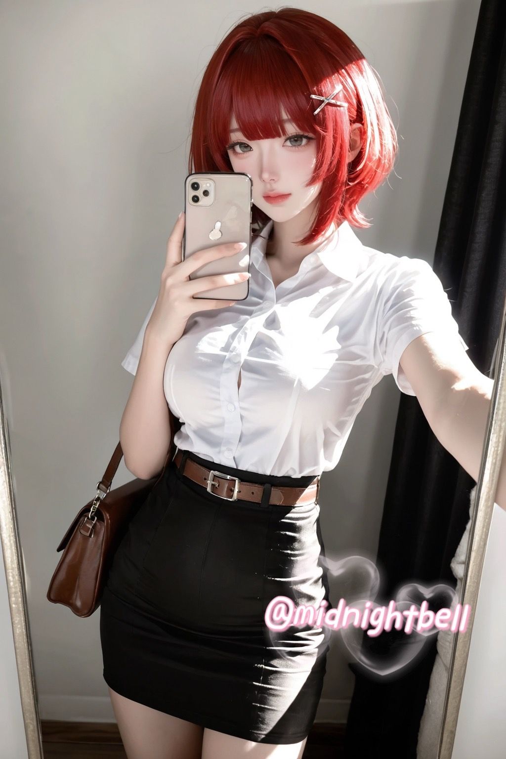 https://cdn.rubii.ai/public/9793716b-8275-4ce3-8044-5514469155b7/image/20260529113951_bfbfde.jpg