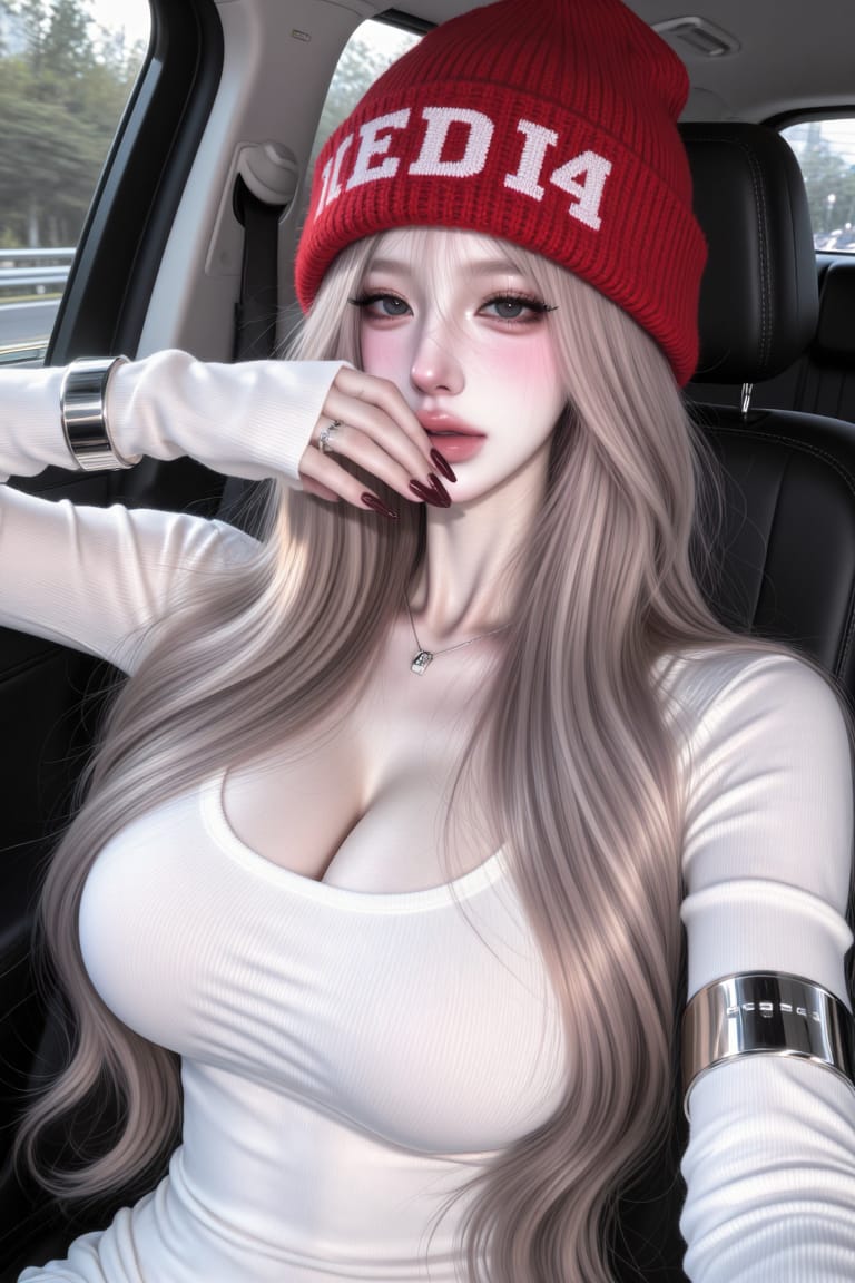 https://cdn.rubii.ai/public/9793716b-8275-4ce3-8044-5514469155b7/image/20260703142733_4160c6.png