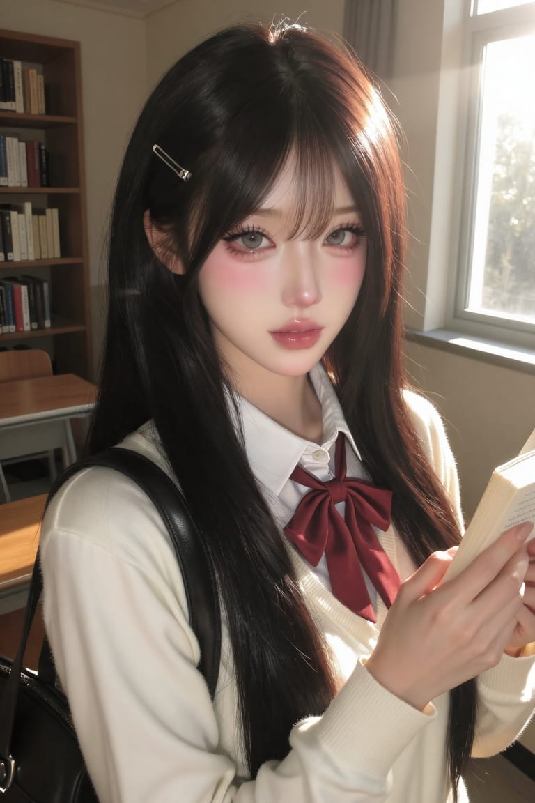https://cdn.rubii.ai/public/9793716b-8275-4ce3-8044-5514469155b7/image/20260717084546_c3ff16.png