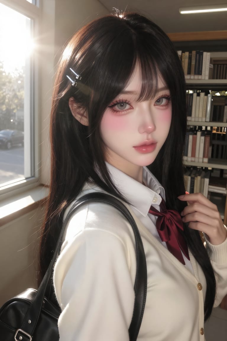 https://cdn.rubii.ai/public/9793716b-8275-4ce3-8044-5514469155b7/image/20260717150705_c40010.png