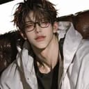 คิน | KIN