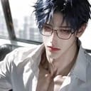เซย์ | Sei