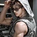 เธน | Thane
