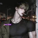 อี้ กิตติวัฒน์