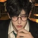 ทัช ณัฐชัย จิทันชยกุล