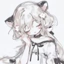 知知
