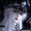 路遂昭
