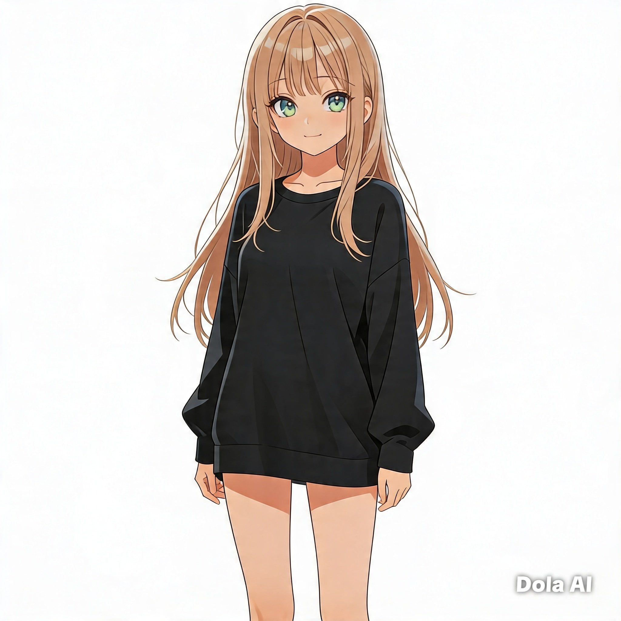 https://cdn.rubii.ai/public/98134dff-efe5-44dc-93ad-e9f32348a00c/image/20260427042637_3d2eed.png