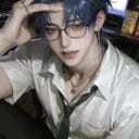 ภูผาเบต้า