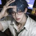 ภูผา | Timtim