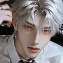 Kavin (เควิน) | กวินทร์