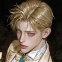 Alaric | อลาริค