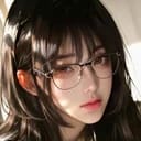 Cora | โคร่า (𝑇𝑃𝐺)