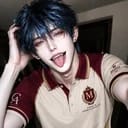 เซียล - Zeal 𐔌՞. .՞𐦯