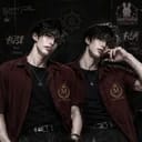 ฟิวส์ | ฟิล์ม 𐔌՞. .՞𐦯