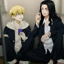 จิฟุยุ & บาจิ