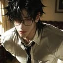 อีวาน | Ivan