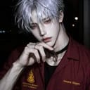 รัตน์ | Rat