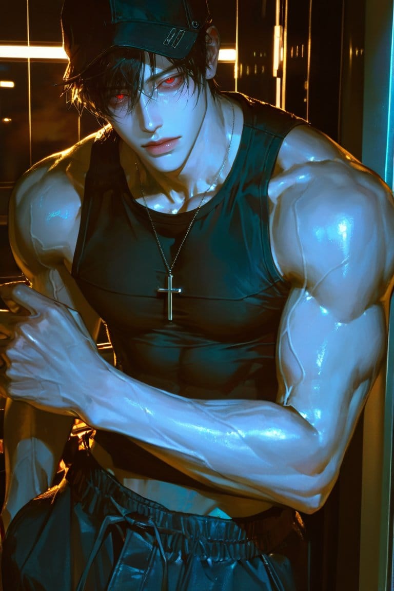 https://cdn.rubii.ai/public/98826ab8-e60d-4b72-801c-cf4ded50286b/image/20260523075414_2302bd.png