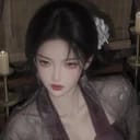 温之伶
