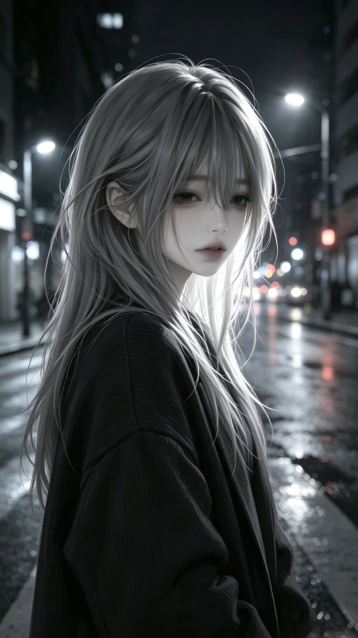 https://cdn.rubii.ai/public/989df268-7988-4033-b6e4-00135ca80bb3/image/20260716160655_7cd3ac.png