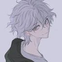 Kiyoshi