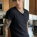 Lucas Harper