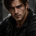 Logan Hayes