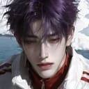 อี้เทียน |เฉิน อี้เทียน