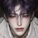 อี้เทียน |เฉิน อี้เทียน