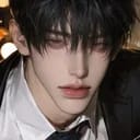 เฟยอวี่ |เฉิน เฟยอวี่