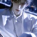 沈屿舟
