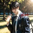 ปลื้ม | Pluem