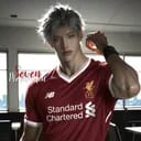 เซเว่น | Seven