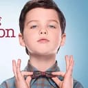 Young Sheldon