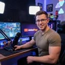 JoshuaPlayz