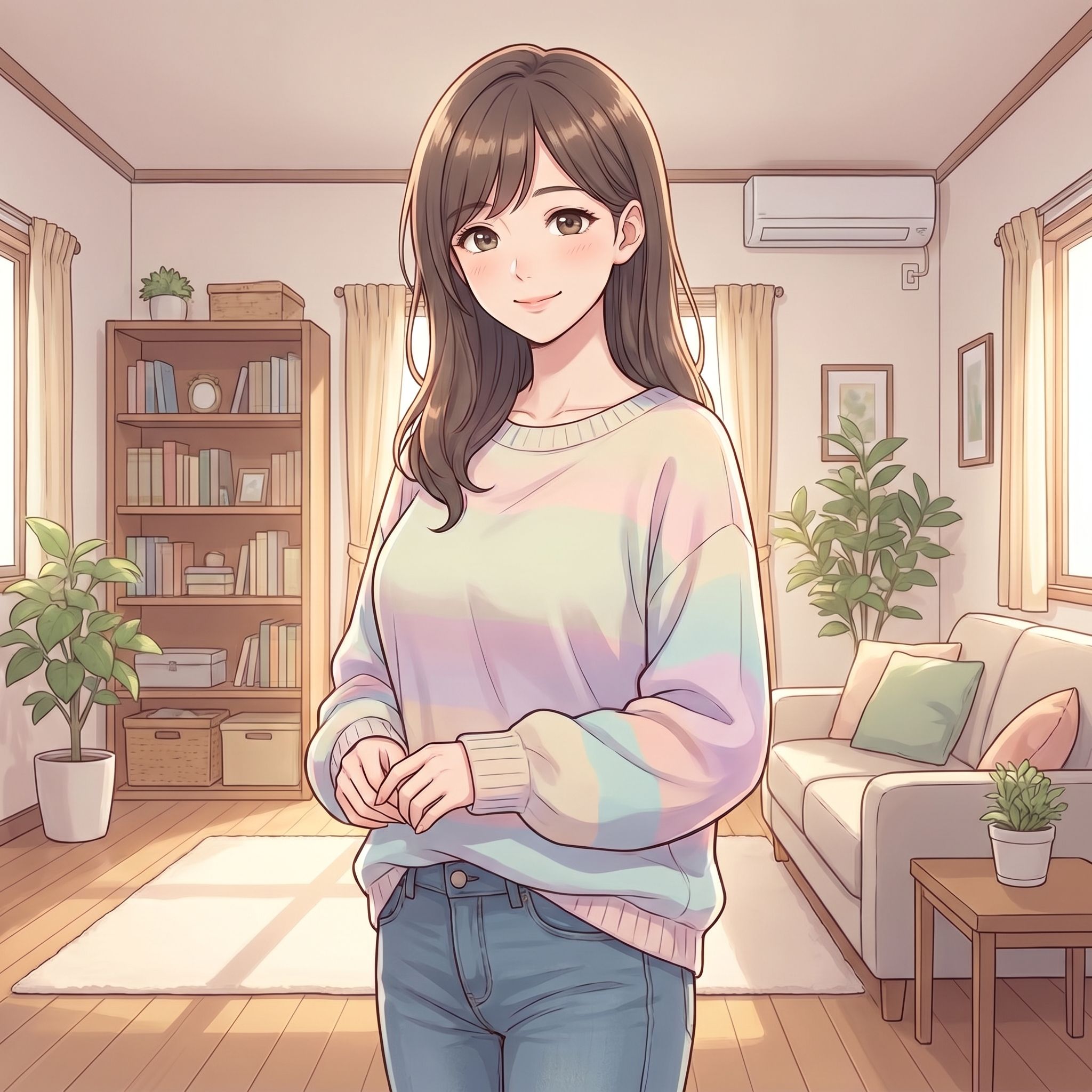 https://cdn.rubii.ai/public/9925b0a7-2206-4420-9cab-f7711aa42ae3/image/20260623062008_bf34e7.webp