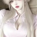 沈知意