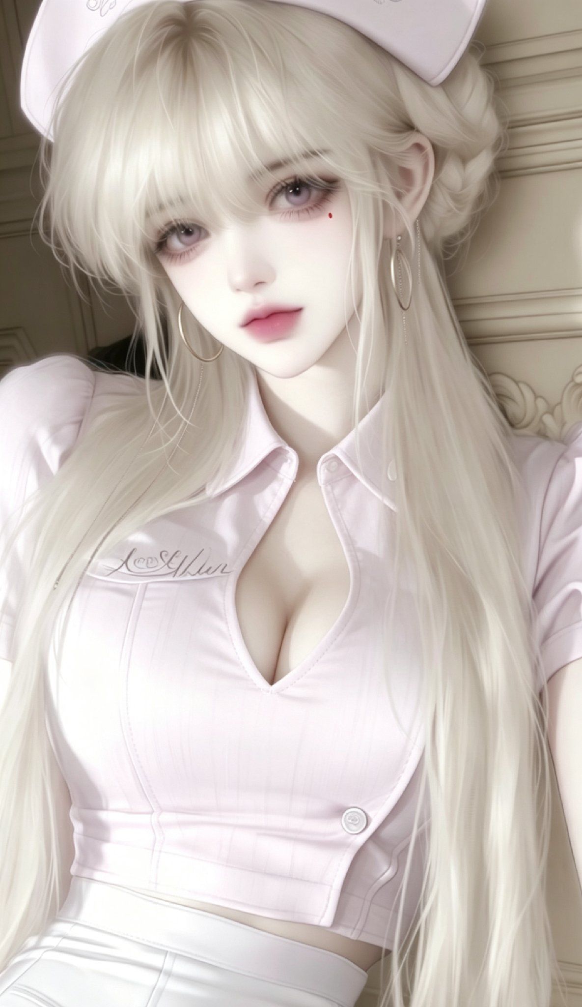 https://cdn.rubii.ai/public/992e8411-98f4-4cb8-bf83-e8edb714d9b0/image/20260610075836_686436.png