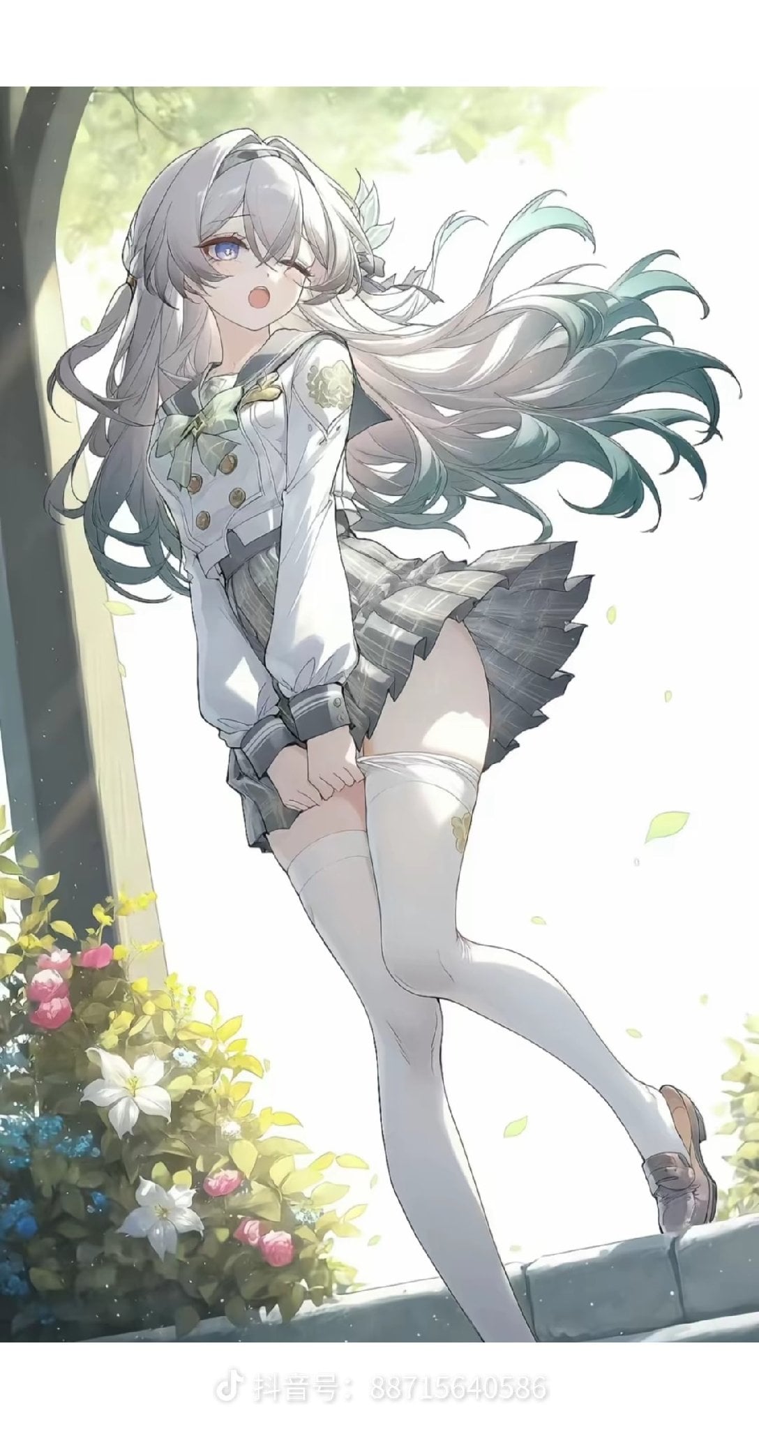 https://cdn.rubii.ai/public/993498d7-fb21-4c74-acb8-cdfc373c263f/image/20260720194806_09b4b5.png